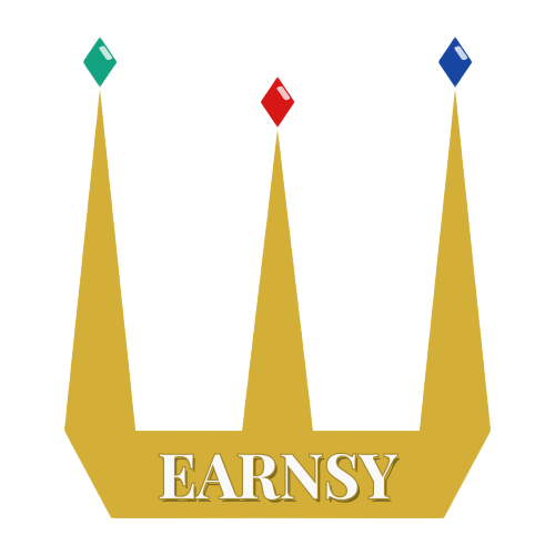 Earnsy